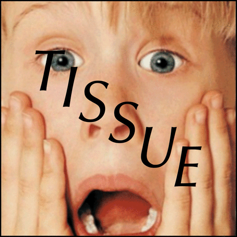 pellebuys ass pills anus dickhead GIF