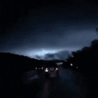 thor storm GIF by Sport Decouverte