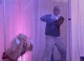 oliver oldman GIF