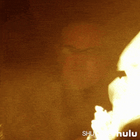 shut eye on hulu GIF by HULU