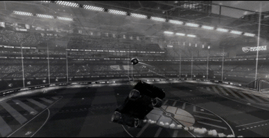 black-ab  GIF