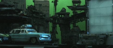 SliceOfLife  GIF