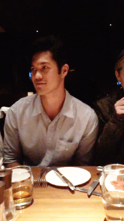 cream  GIF