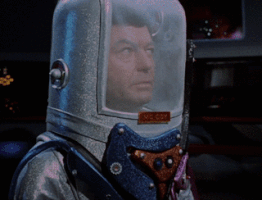 rene_leonardo  GIF