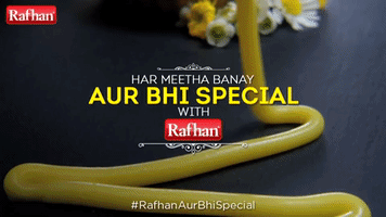 farhan  GIF