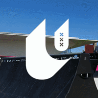 200.gif?cid=fc005b082f04b6a33bb013b5f5402163e1d148672ead2f59&rid=200.gif&ct=g