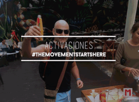 aliciavargascontreras  GIF