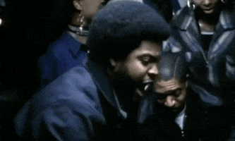you know how we do it GIF by Ice Cube