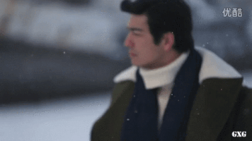 thisisgif korean dennis oh GIF