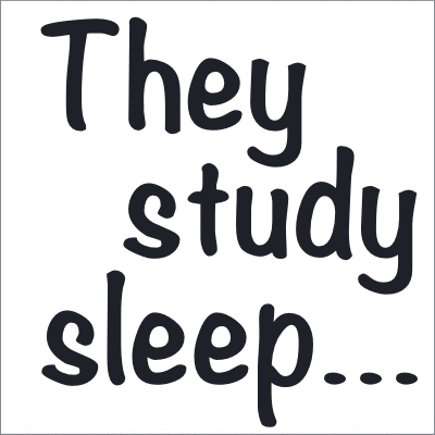 daniela85 #dreams #study #analytical #psychology GIF