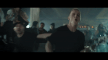 on our own dancing GIF by Epitaph Records