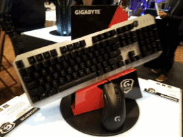 Culturageek  GIF