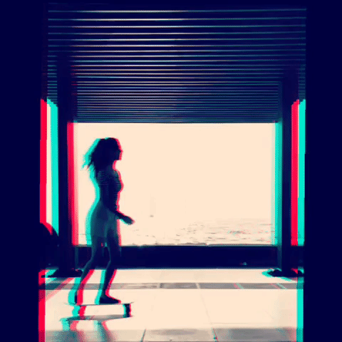 deniseileen turkey skater deniseileen izmirskate GIF