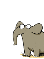 Meme Reaction GIF by reactionseditor
