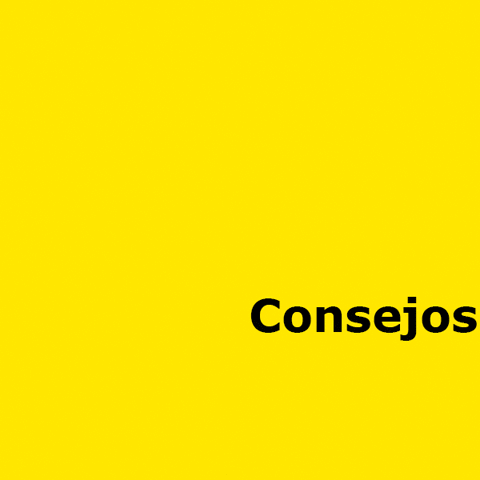 Branded  GIF