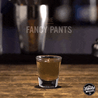 fancy pants drinking GIF by Ole Smoky Distillery