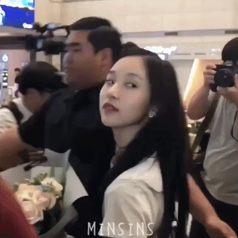 mollydurac-4c32  GIF