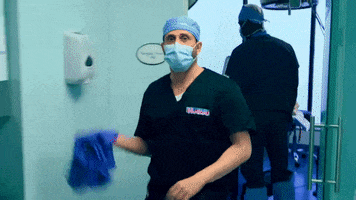 reality surgery GIF by WE tv