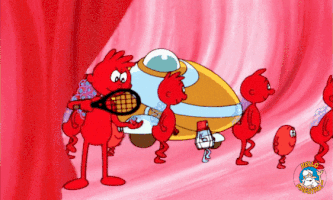 HelloMaestro sport tennis roland garros bnp GIF