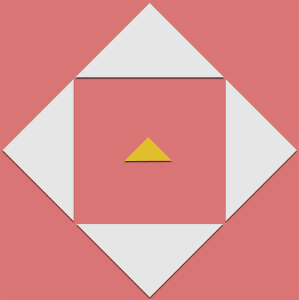 tangram GIF by NakNick Game Studio