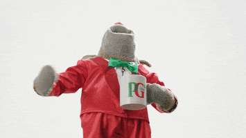 Laugh Lol GIF by PG Tips