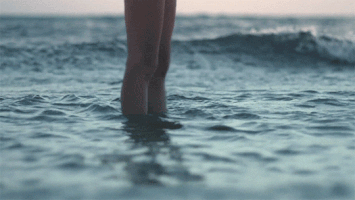 beware  GIF