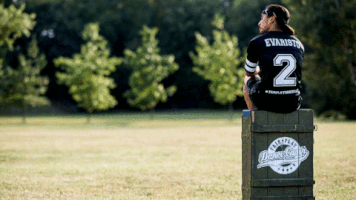 fairplaydancecamp dance play camp fair GIF