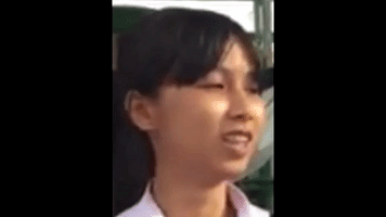 ReConnect haha GIF