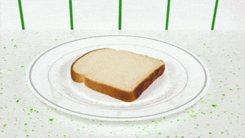 let me love you wtf GIF by Janet Mac