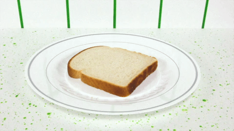 Janet Mac animated GIF