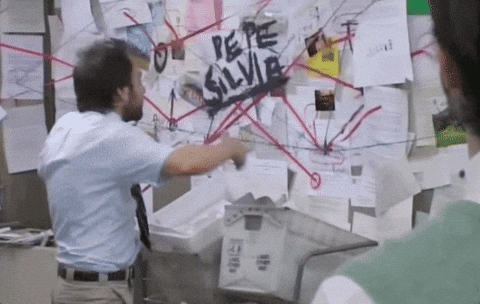 Fx Charlie Always Sunny Conspiracy Charlie Day Its Always Sunny Fx Charlie Always Sunny Conspiracy Charlie Day Its Always Sunny