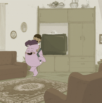 ugamu  GIF