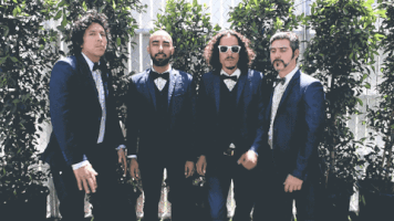 timothyloc  GIF