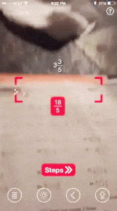 xinzor  GIF