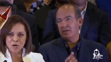 rene_leonardo  GIF