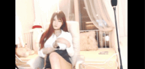 longkynguyen sex GIF
