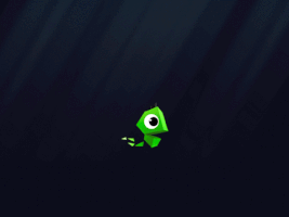 jaircamilonemoconruiz evolutionrace GIF