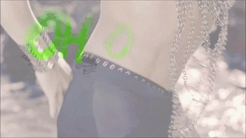 saviobarbosa dance shakira me enamore GIF