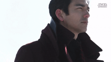 thisisgif korean dennis oh GIF