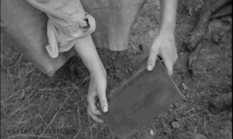 petitefillequi petitefillequi gaetansoucy simonlavoie marinejohnson GIF