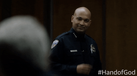 source.gif
