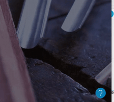smlombardi  GIF