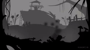 oreganik hack4cause GIF