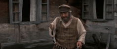 mrdaba  GIF