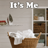 Its Me Hello GIF by Dr Pepper