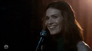 season one finale GIF by This Is Us