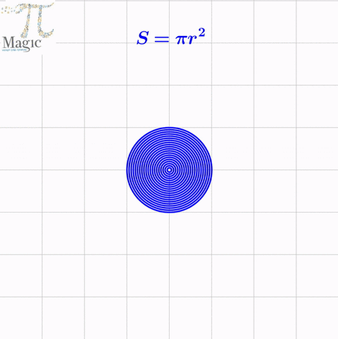 highmath  GIF