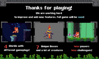 ignaciocastineyra  GIF