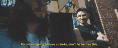 GIF by State Champs