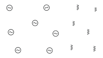 snizhanachernetska  GIF